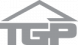 Logo 2 only 2020