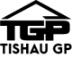 Tishau GP