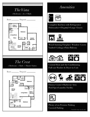 WW Brochure Back